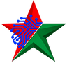 Spark Pédagogique